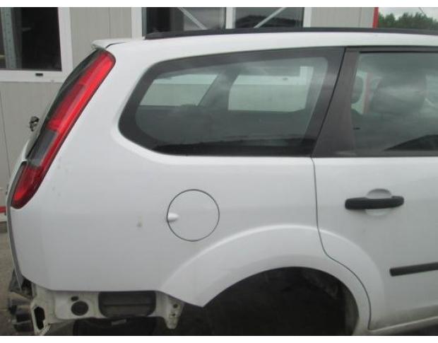 usa rezervor ford focus 2 1.6tdci hhda