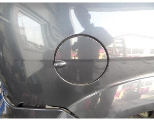 usa rezervor ford focus 2 1.8tdci facelift kkda