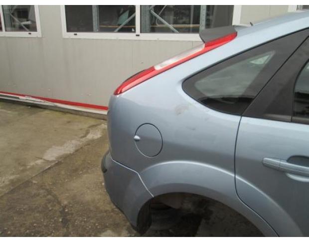 usa rezervor ford focus 2  2005/04-2011