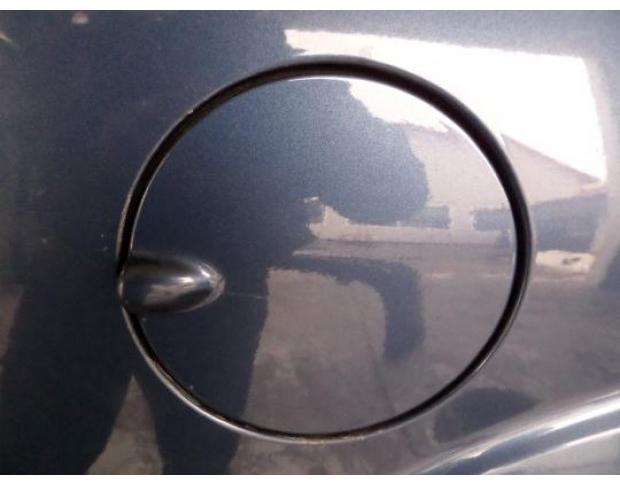 usa rezervor ford focus 2 combi 1.8tdci