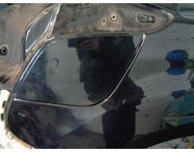 usa rezervor ford focus 3 1.6b pnda