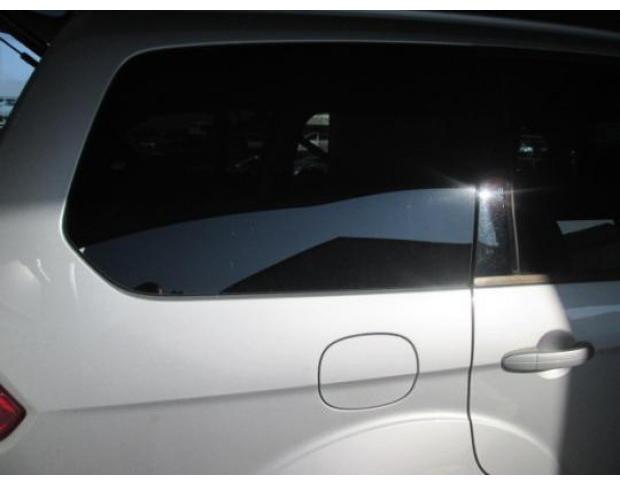 usa rezervor ford galaxy 2.0tdci