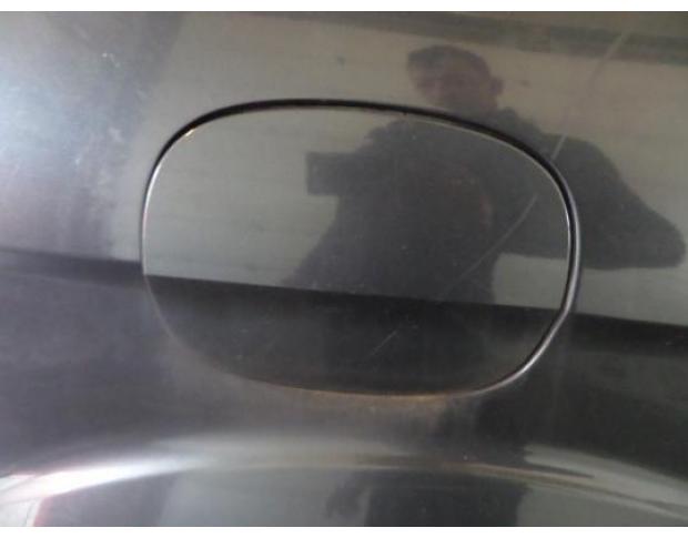 usa rezervor ford galaxy 2.0tdci