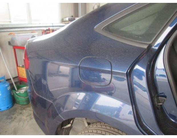 usa rezervor ford mondeo 1.8tdci qyba