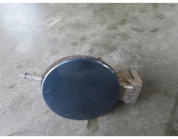 usa rezervor ford mondeo 2.0tdci n7ba