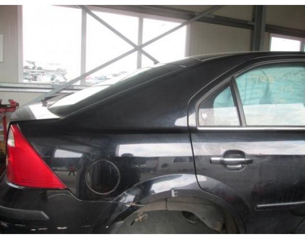 usa rezervor ford mondeo 2.0tdci n7ba