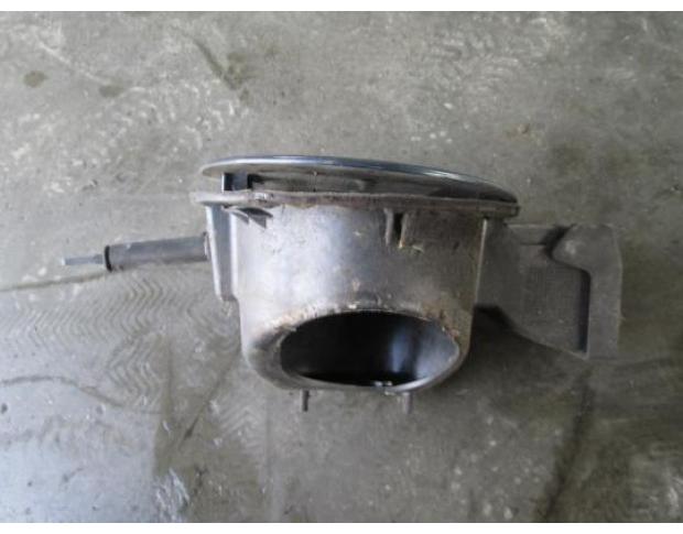 usa rezervor ford mondeo 2.0tdci n7ba