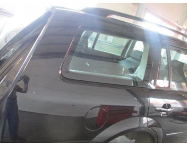 usa rezervor ford mondeo din dezmembrari bihor