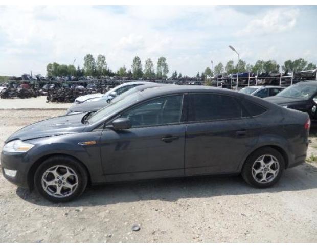 usa rezervor ford mondeo mk4 1.8tdci
