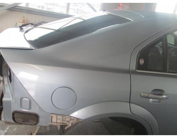 usa rezervor ford mondeo