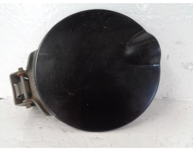 usa rezervor jeep grand cheroke 3.0crd