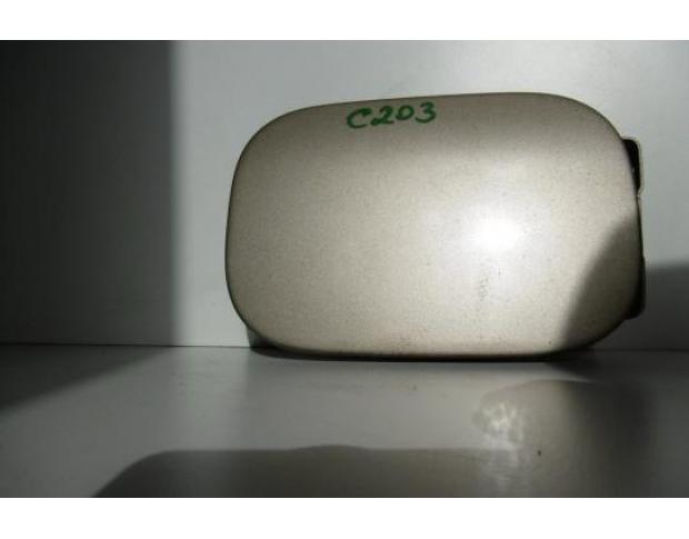 usa rezervor mercedes c 203 a2035840738