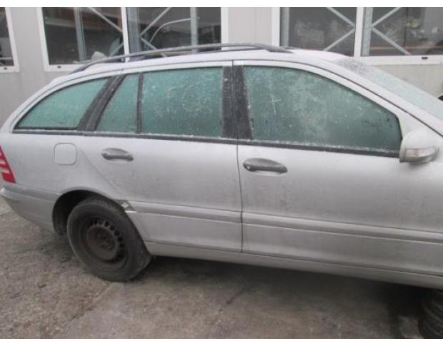 usa rezervor mercedes c 220