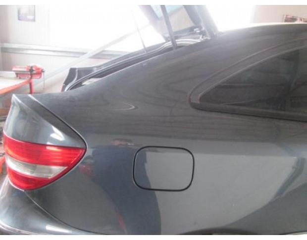 usa rezervor mercedes c 220