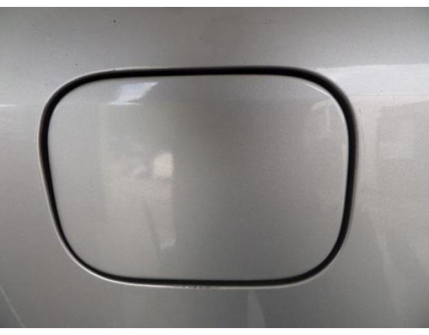 usa rezervor mercedes c class (w203) 2.2cdi