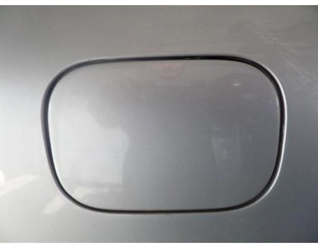 usa rezervor mercedes clasa c (w203) 2.2cdi