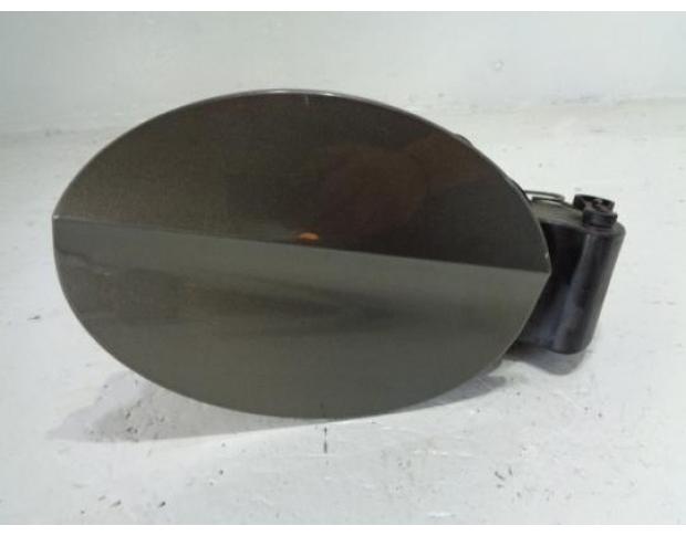 usa rezervor mercedes cls 320 cdi