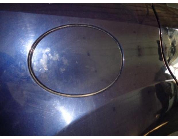 usa rezervor mercedes ml 3.0cdi