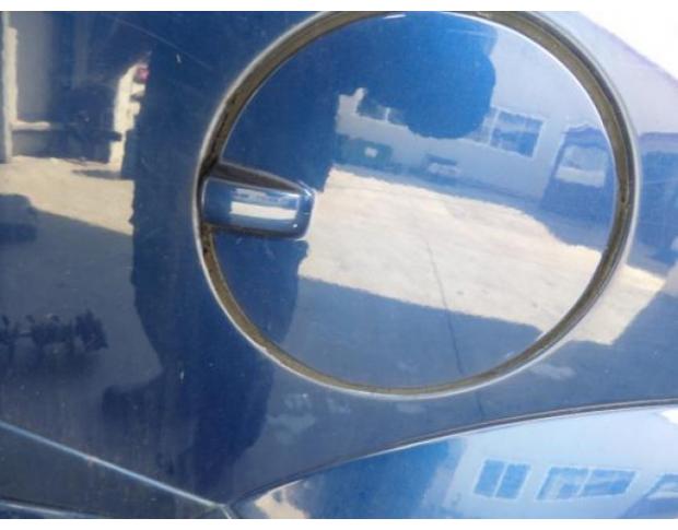 usa rezervor opel astra h 1.7cdti z17dth