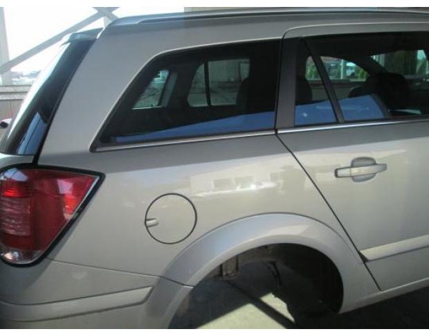 usa rezervor opel astra h 1.7cdti