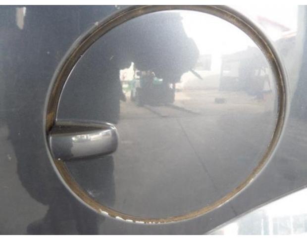 usa rezervor opel astra h 1.7cdti