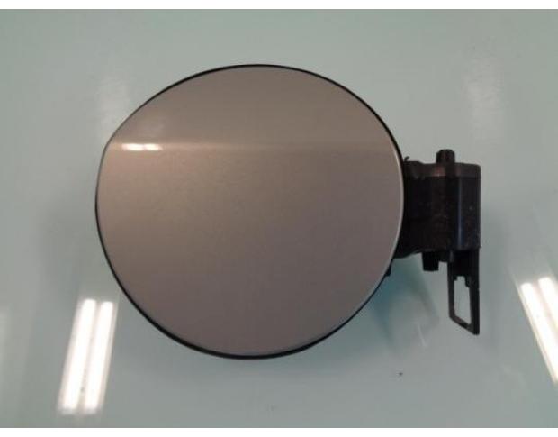 usa rezervor opel astra j 1.4b z14xer