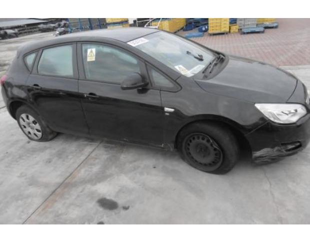 usa rezervor opel astra j 1.7cdti a17dtj