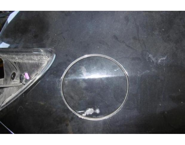 usa rezervor opel astra j 1.7cdti a17dtr