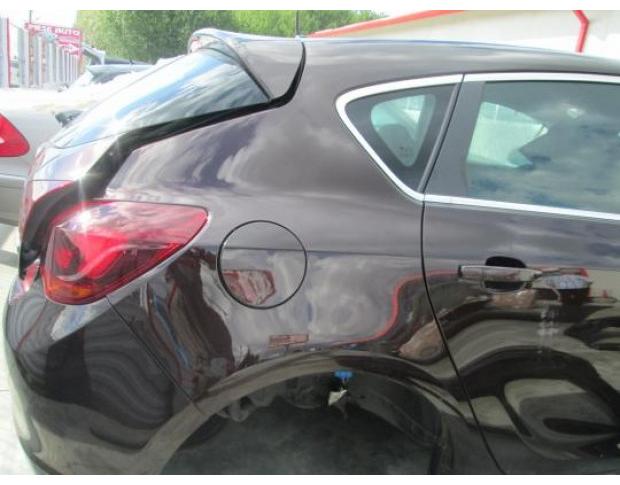 usa rezervor opel astra j 2.0cdti a20dth