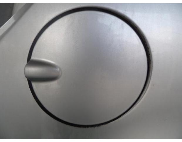 usa rezervor opel corsa d 1.2b