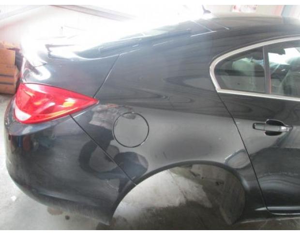 usa rezervor opel insignia 1.9cdti