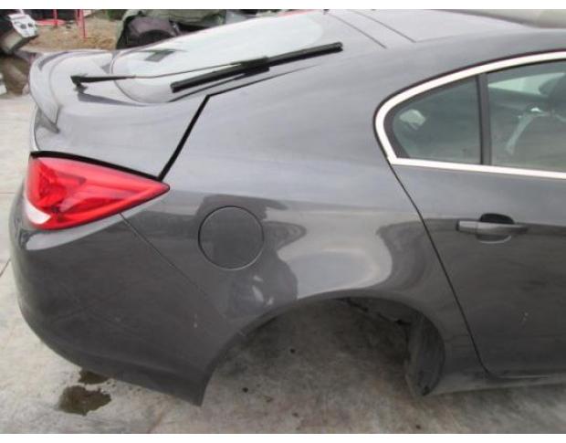 usa rezervor opel insignia 2.0cdti a20dth