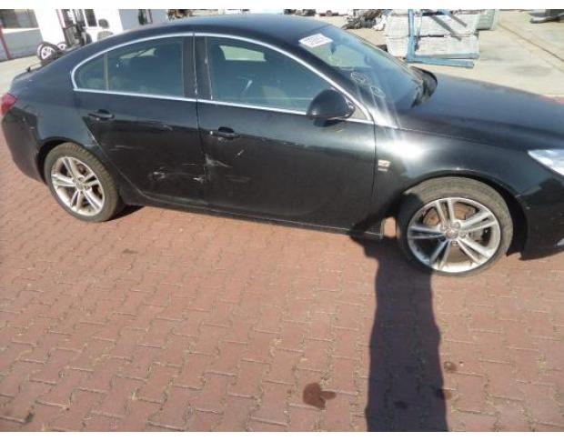 usa rezervor opel insignia 2.0cdti