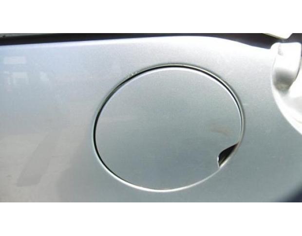 usa rezervor peugeot 207 cc 1.6hdi 9hz