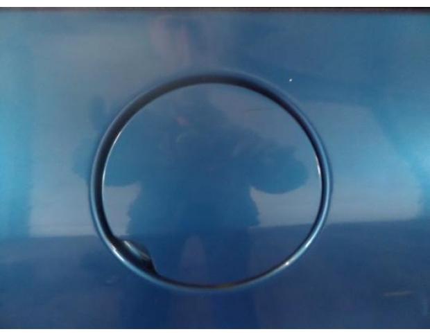usa rezervor peugeot 307 1.6hdi