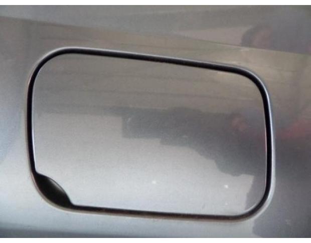 usa rezervor peugeot 407 2.0hdi 136cp