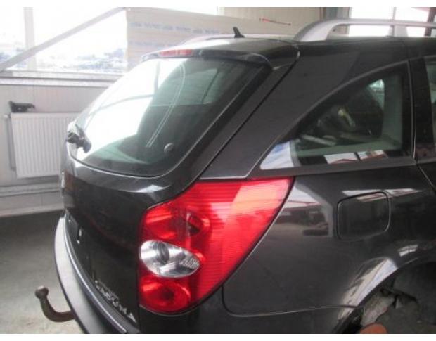 usa rezervor renault laguna 2 1.9dci f9qd6