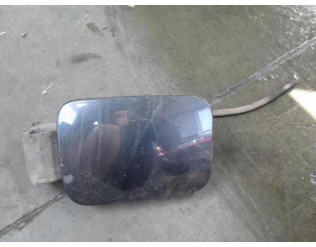 usa rezervor renault megane 2 1.5dci