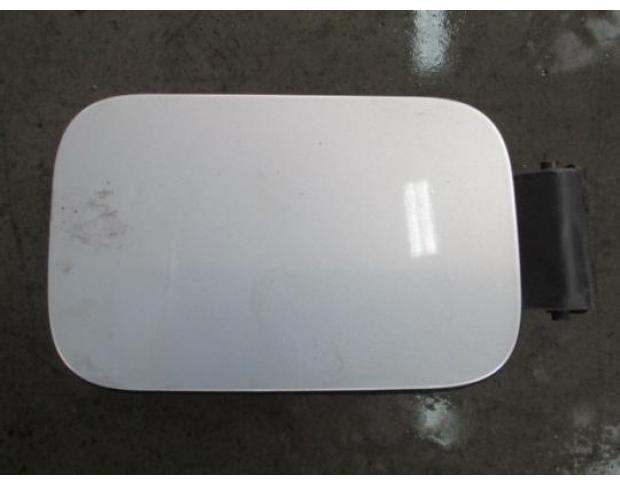 usa rezervor renault scenic 2 (jm0/1_)  2003/06-2009