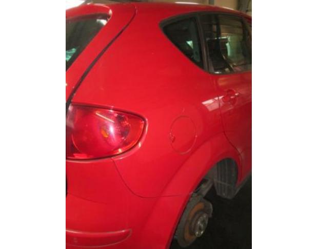 usa rezervor seat altea 1.6b bgu 102cp