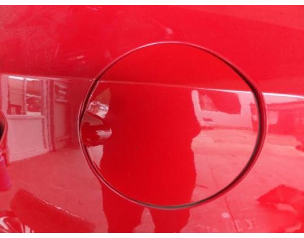 usa rezervor seat ibiza 1.4b bxw