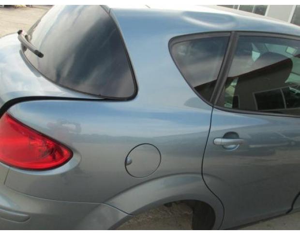 usa rezervor seat toledo 1.6b bgu