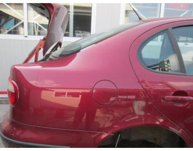 usa rezervor seat toledo 1.9tdi