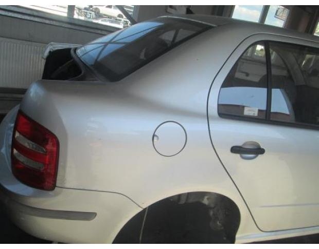 usa rezervor skoda fabia 1 1.4 bbz