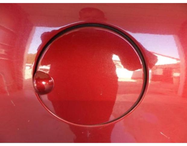 usa rezervor skoda fabia 1 1.4tdi