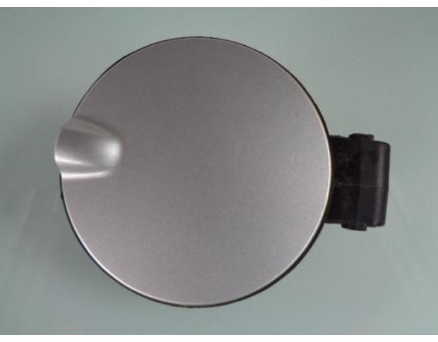 usa rezervor skoda fabia 2 1.2tdi