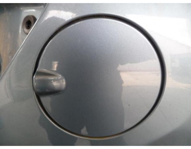 usa rezervor skoda fabia 2 1.9tdi