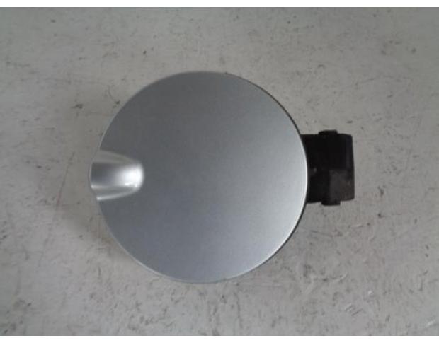 usa rezervor skoda fabia scout 1.2tsi cbzb