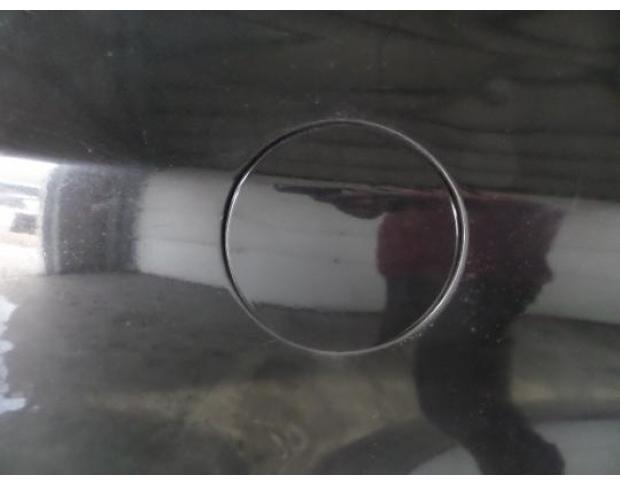 usa rezervor skoda octavia 1 2.0b arx