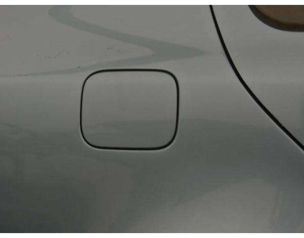 usa rezervor skoda octavia 2 1.4tsi cax